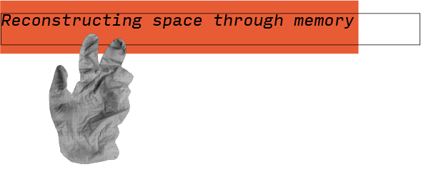 M_ttl_0