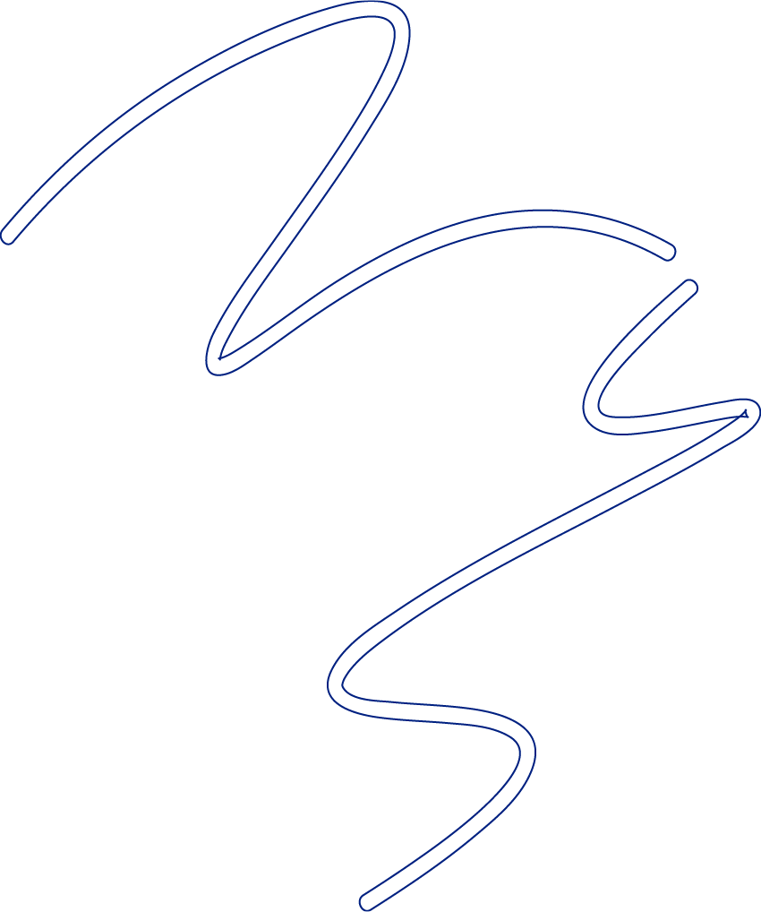 h_img_line